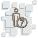 большой опыт в области сертификации