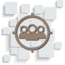 сертификация iqnet