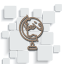 сертификат исо быстро